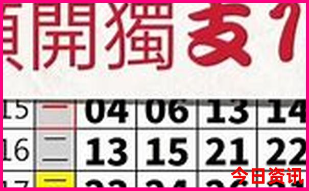 湖北景区有哪些景点推荐